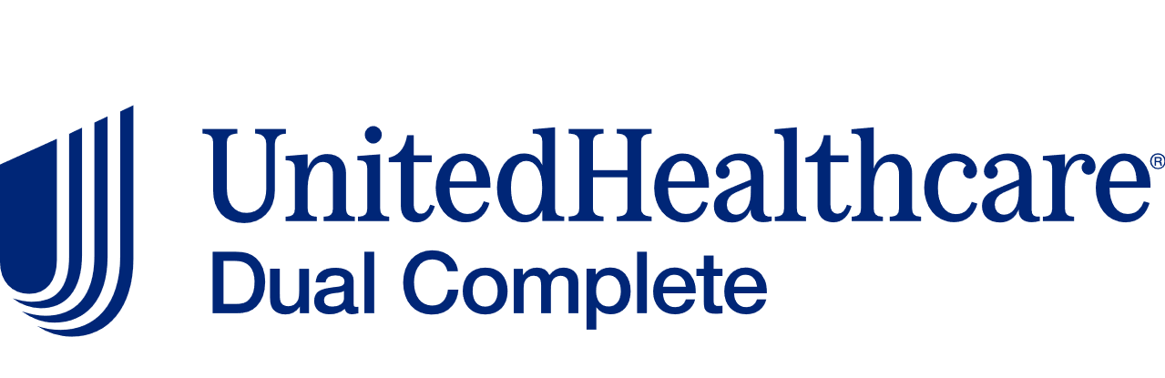UnitedHealthcare Dual Complete logo