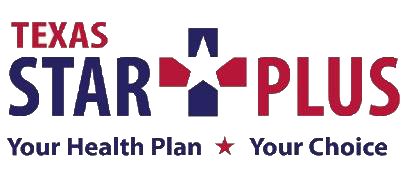 Texas star plus Your Health Plan Your Choice